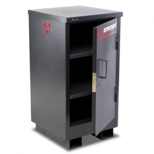 Armorgard Tuffstor cabinet TSC1