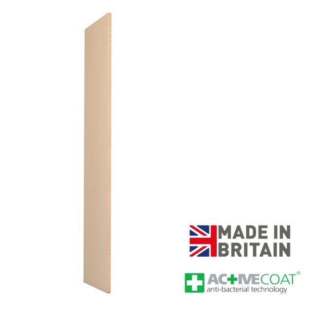 Probe Timber Decor End Panels - Image 4