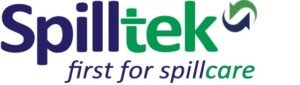 Spilltek, first for spillcare, absorbents, spill kits, containment