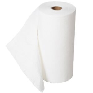 spilltek fentex oil and fuel absorbent rolls