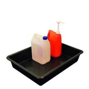 romold tt28 general purpose drip tray 28 litre