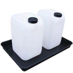 romold ttxm drip tray 9 litre