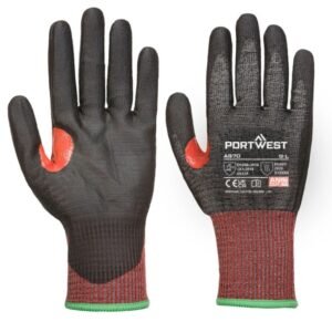 portwest a670 cs cut f13 safety glove