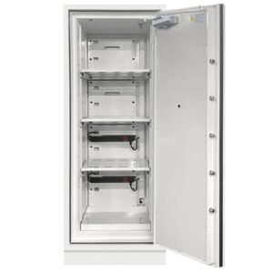 Phoenix battery commander batter safe lithium-ion battery cabinet BS1932