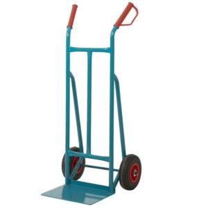 Apollo Heavy Duty Sack Truck G1703R