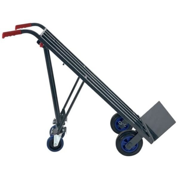 Apollo UK three way sack Truck SBA109R