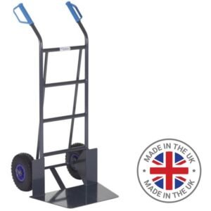 Apollo UK wide sack Truck SBA102R