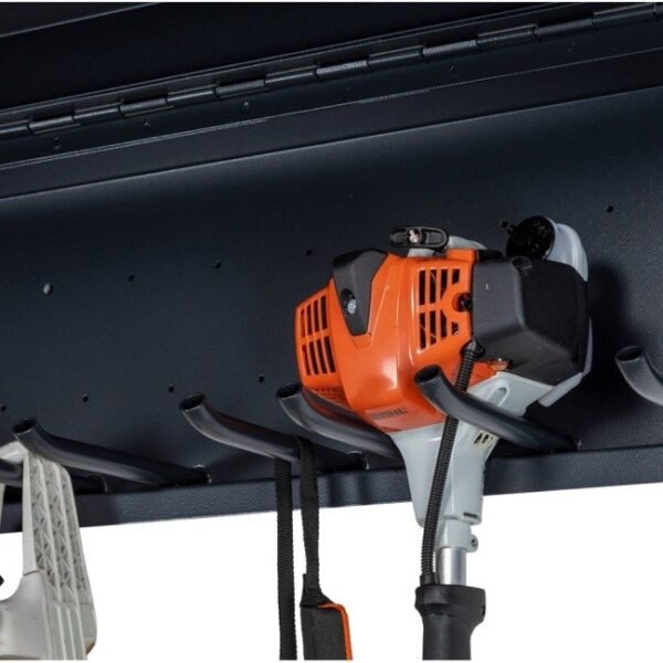 Armorgard Strimmersafe Rack - Image 3
