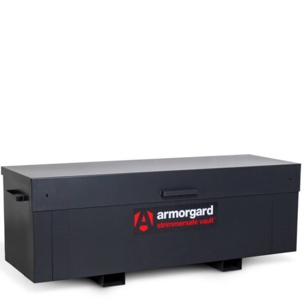 Armorgard Strimmersafe Vault SSV6 - Image 2