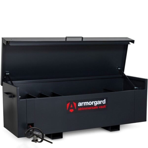 Armorgard Strimmersafe Vault SSV6