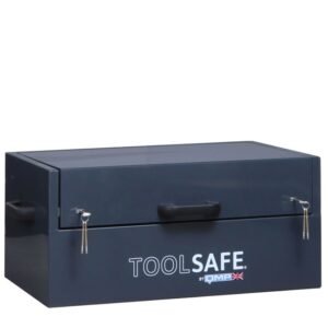 qmp toolsafe ts1 STC408550K