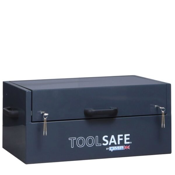 qmp toolsafe ts1 STC408550K