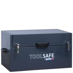 qmp toolsafe ts2 - STC509050K