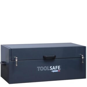 qmp toolsafe ts3 - STC501250K