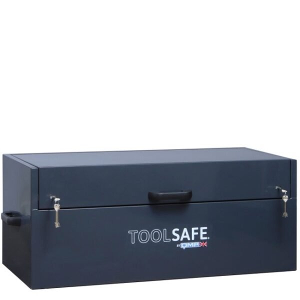 qmp toolsafe ts3 - STC501250K