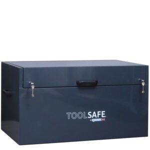 qmp toolsafe ts4 - STC651265K