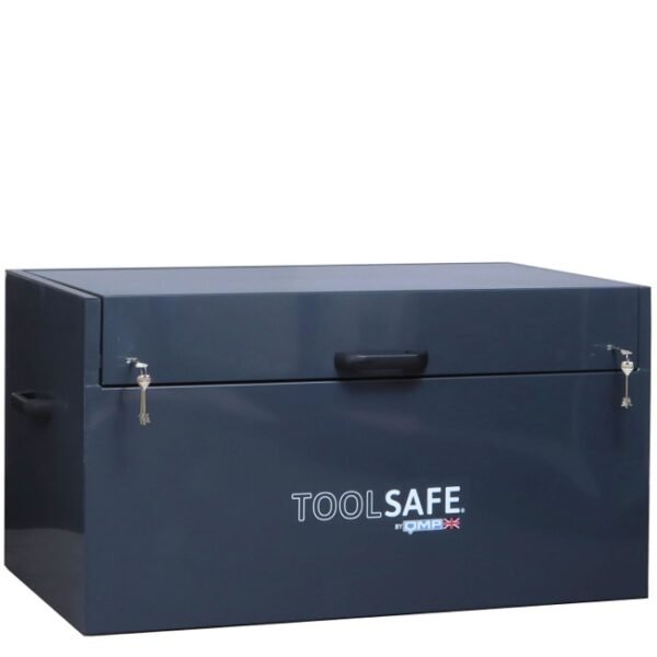 qmp toolsafe ts4 - STC651265K