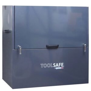 qmp toolsafe ts5 - STC121260K