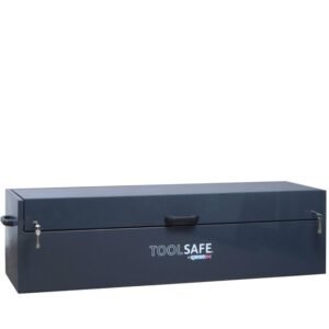 qmp toolsafe ts5 - STC501850K