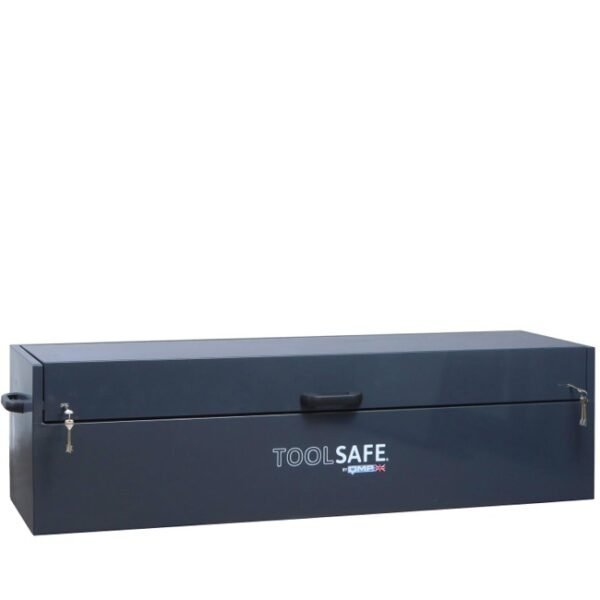qmp toolsafe ts5 - STC501850K