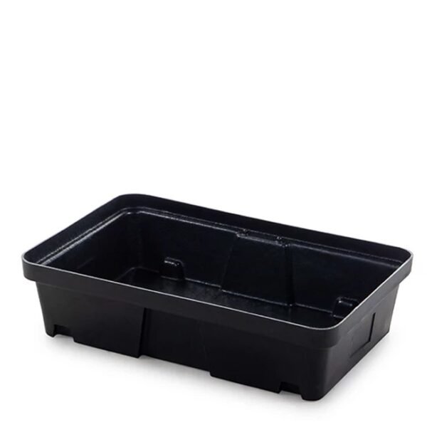 Hazstor 20 Litre Spill Tray - Image 2