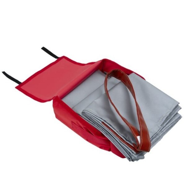 Firechief LithShield Battery Fire Blanket - Image 2