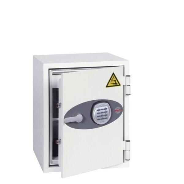 Phoenix Batter Fighter Safe BS0441E