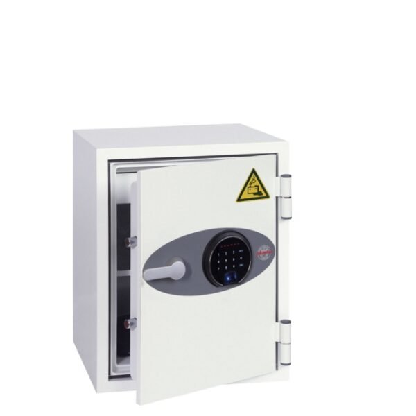 Phoenix Batter Fighter Safe BS0441F
