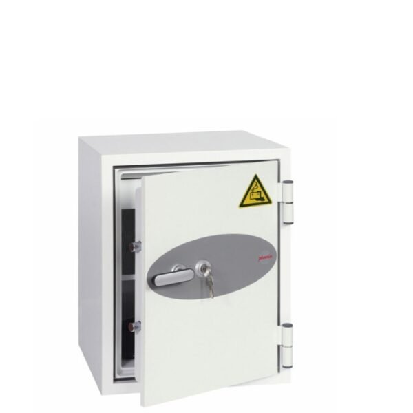 Phoenix Batter Fighter Safe BS0441K