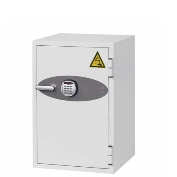 Phoenix Batter Fighter Safe BS0442E