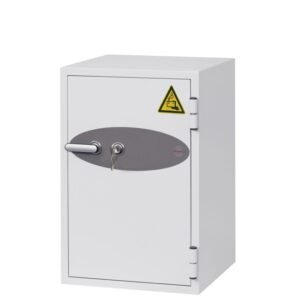 Phoenix Batter Fighter Safe BS0442K