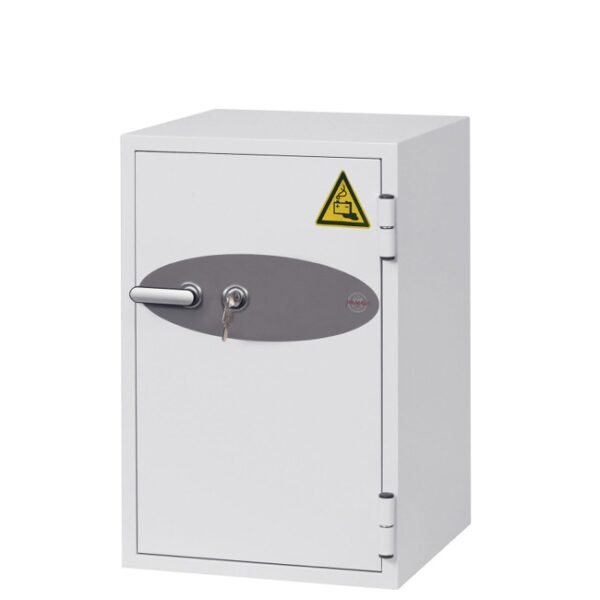 Phoenix Batter Fighter Safe BS0442K