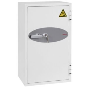 Phoenix Batter Fighter Safe BS0444K