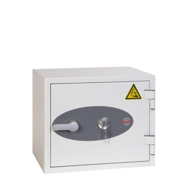 Phoenix Battery Titan Size 1Safe BS1281K