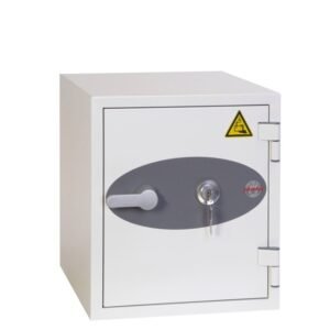 Phoenix Battery Titan Size 2Safe BS1282K