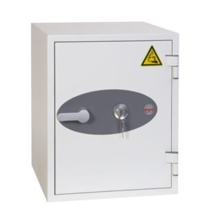 Phoenix Battery Titan Size 3 Safe BS1283K