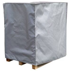 lithshield pallet covers