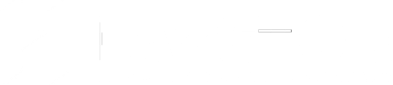 Hazstore