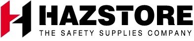 Hazstore
