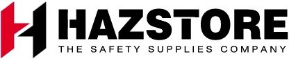 Hazstore
