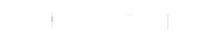 Hazstore