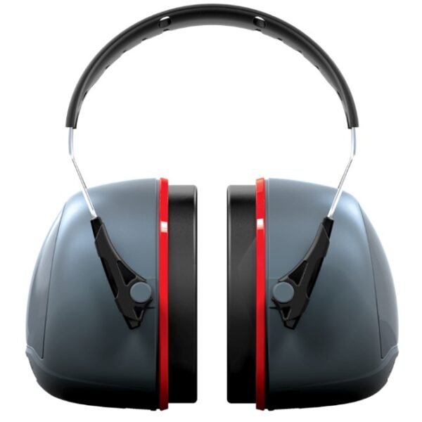JSP Sonis 3 adjustable ear defenders