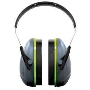 JSP Sonis 1 adjustable ear defenders