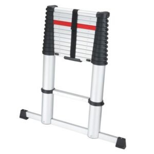 Telescopic Ladders