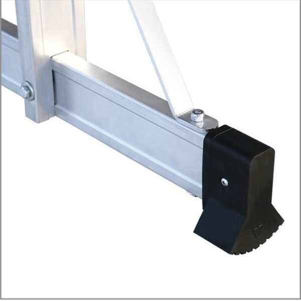 Climb-It Aluminium Combi Ladder - Image 14
