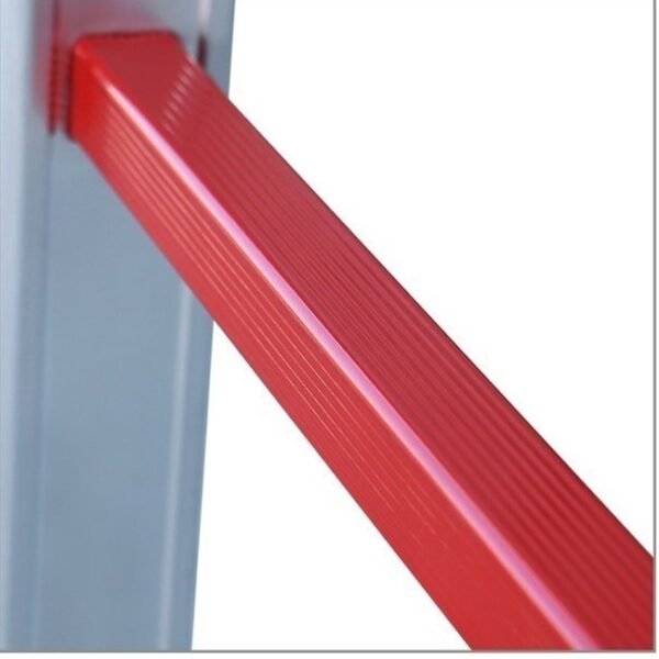 Climb-It Aluminium Combi Ladder - Image 16