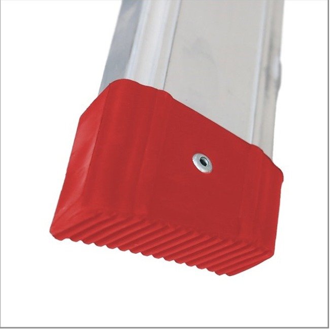 Climb-It Multi Purpose Telescopic Ladders - Image 12