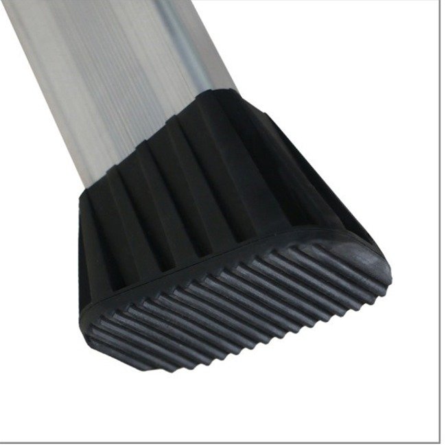 Climb-It Professional Stepladders with Carry Handle - Image 13
