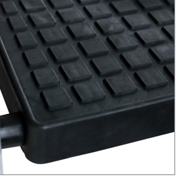 Climb-It Professional Stepladders with Carry Handle - Image 11