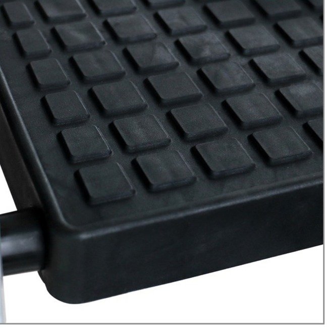 Climb-It Professional Stepladders with Carry Handle - Image 11